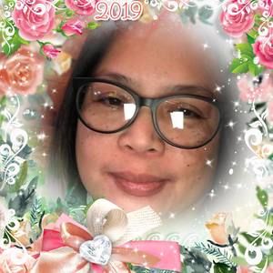 Meet your Posher, Ann margrette